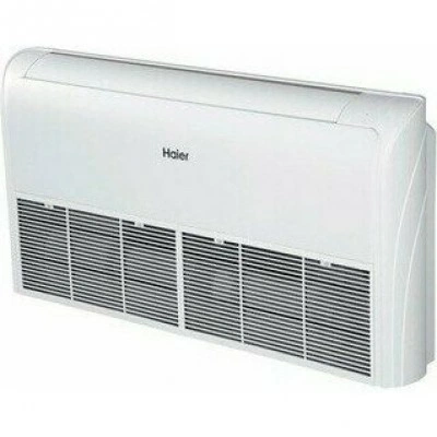 Напольно-потолочный внутренний блок мульти-сплит системы HAIER AC50S2SG1FA new Напольно-потолочный внутренний блок мульти-сплит системы HAIER AC50S2SG1FA new