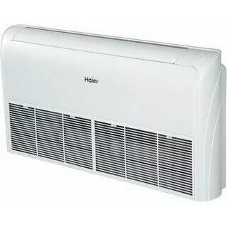 Напольно-потолочный внутренний блок мульти-сплит системы HAIER AC50S2SG1FA new Напольно-потолочный внутренний блок мульти-сплит системы HAIER AC50S2SG1FA new