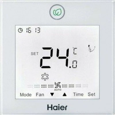 Канальный внутренний блок мульти-сплит системы HAIER AD50S2SM3FA new Канальный внутренний блок мульти-сплит системы HAIER AD50S2SM3FA new