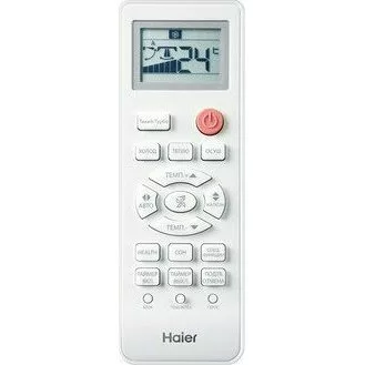 Настенный внутренний блок мульти-сплит системы HAIER AS12TS5HRA-M Настенный внутренний блок мульти-сплит системы HAIER AS12TS5HRA-M