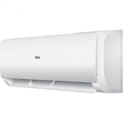 Настенный внутренний блок мульти-сплит системы HAIER AS12TS5HRA-M Настенный внутренний блок мульти-сплит системы HAIER AS12TS5HRA-M