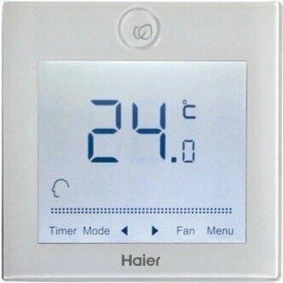 Канальный внутренний блок мульти-сплит системы HAIER AD24MS3ERA Канальный внутренний блок мульти-сплит системы HAIER AD24MS3ERA