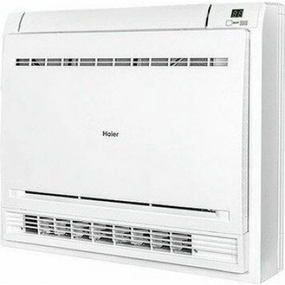Напольно-потолочный внутренний блок мульти-сплит системы HAIER AF42S2SD1FA