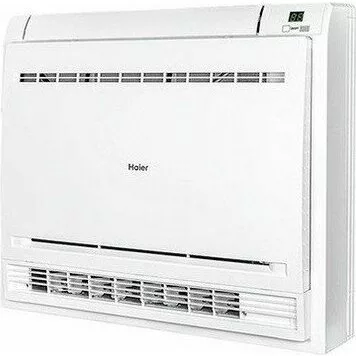 Напольно-потолочный внутренний блок мульти-сплит системы HAIER AF42S2SD1FA Напольно-потолочный внутренний блок мульти-сплит системы HAIER AF42S2SD1FA