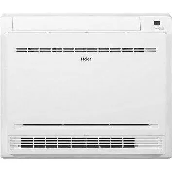 Напольно-потолочный внутренний блок мульти-сплит системы HAIER AF42S2SD1FA Напольно-потолочный внутренний блок мульти-сплит системы HAIER AF42S2SD1FA