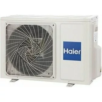 Внешний блок мульти сплит-системы на 2 комнаты HAIER 2U40S2SM1FA Внешний блок мульти сплит-системы на 2 комнаты HAIER 2U40S2SM1FA