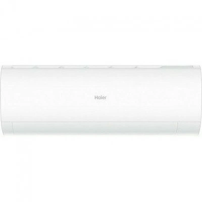 Кондиционер HAIER HSU-07HPL103/R3
