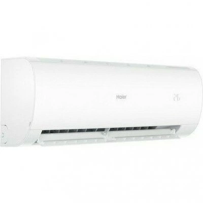 Кондиционер HAIER HSU-07HPL103/R3 Кондиционер HAIER HSU-07HPL103/R3
