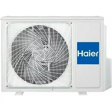 Кондиционер HAIER HSU-07HPL103/R3 Кондиционер HAIER HSU-07HPL103/R3