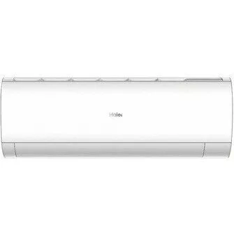 Кондиционер HAIER HSU-12HPL03/R3