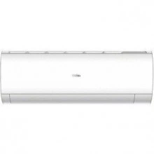 Кондиционер HAIER HSU-12HPL03/R3