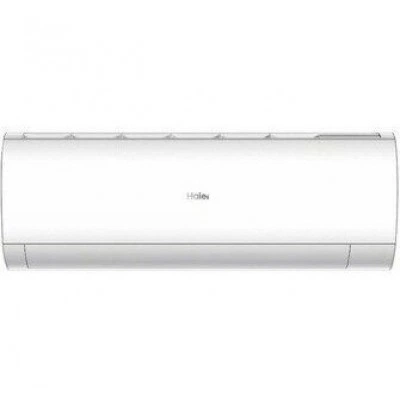 Кондиционер HAIER HSU-12HPL03/R3