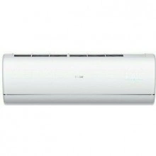 Кондиционер HAIER AS35S2SJ1FA-W-1U35MECFRA