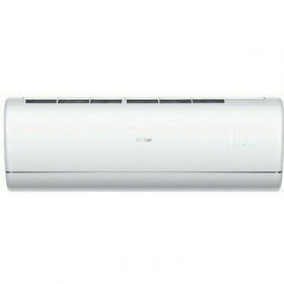 Кондиционер HAIER AS35S2SJ1FA-W-1U35MECFRA