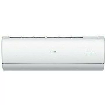 Кондиционер HAIER AS35S2SJ1FA-W-1U35MECFRA Кондиционер HAIER AS35S2SJ1FA-W-1U35MECFRA