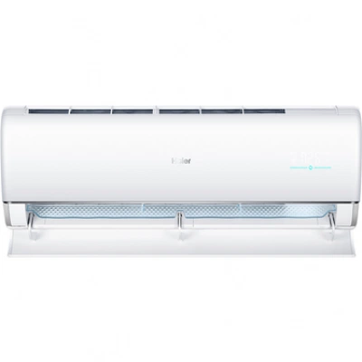 Кондиционер HAIER AS35S2SJ1FA-W-1U35MECFRA Кондиционер HAIER AS35S2SJ1FA-W-1U35MECFRA