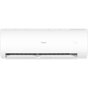 Кондиционер HAIER HSU-12HPL03/R3 (-30C) Кондиционер HAIER HSU-12HPL03/R3 (-30C)