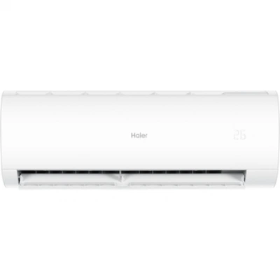 Кондиционер HAIER HSU-12HPL03/R3 (-30C)