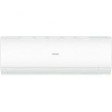 Кондиционер HAIER HSU-12HPL103/R3