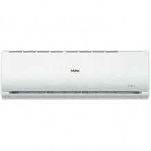 Кондиционер HAIER AS12TL5HRA-A/1U12TL5FRA-A
