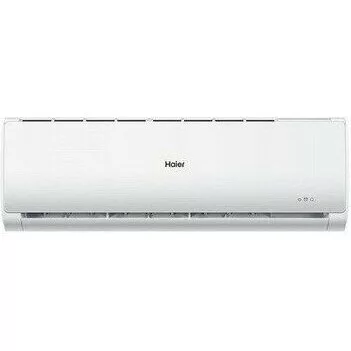 Кондиционер HAIER AS12TL5HRA-A/1U12TL5FRA-A Кондиционер HAIER AS12TL5HRA-A/1U12TL5FRA-A