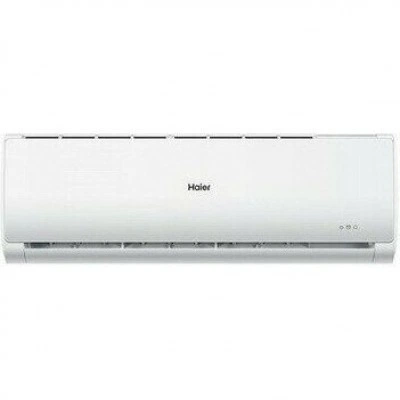Кондиционер HAIER AS12TL5HRA-A/1U12TL5FRA-A