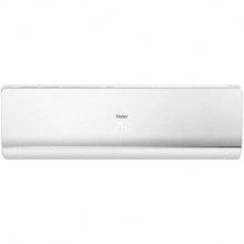 Кондиционер HAIER HSU-24HNF203/R2-W-HSU-24HUN303/R2