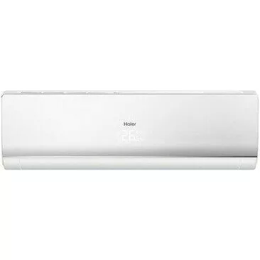 Кондиционер HAIER HSU-24HNF203/R2-W-HSU-24HUN303/R2 Кондиционер HAIER HSU-24HNF203/R2-W-HSU-24HUN303/R2