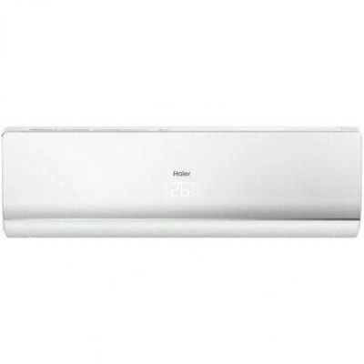 Кондиционер HAIER HSU-24HNF203/R2-W-HSU-24HUN303/R2