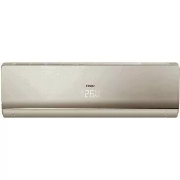 Кондиционер HAIER HSU-24HNF203/R2-G-HSU-24HUN303/R2 Кондиционер HAIER HSU-24HNF203/R2-G-HSU-24HUN303/R2