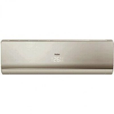 Кондиционер HAIER HSU-24HNF203/R2-G-HSU-24HUN303/R2