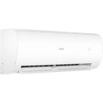 Кондиционер HAIER HSU-24HPL03/R3 (-30C) Кондиционер HAIER HSU-24HPL03/R3 (-30C)