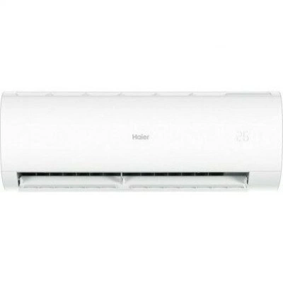 Кондиционер HAIER HSU-24HPL103/R3 Кондиционер HAIER HSU-24HPL103/R3