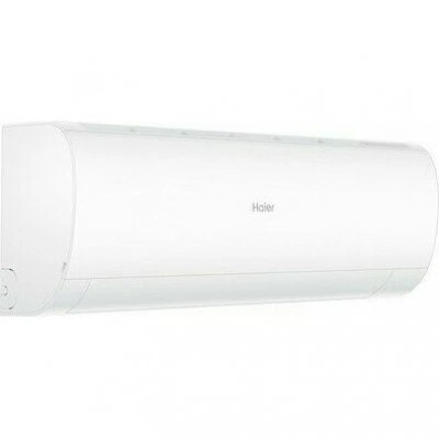 Кондиционер HAIER HSU-24HPL103/R3 Кондиционер HAIER HSU-24HPL103/R3