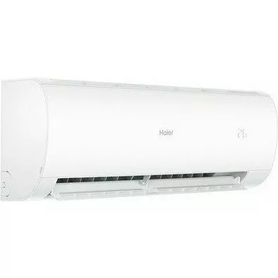 Кондиционер HAIER HSU-24HPL103/R3 Кондиционер HAIER HSU-24HPL103/R3