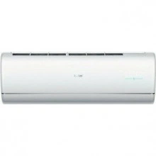 Кондиционер HAIER AS25S2SJ3FA-W-1U25MEC1FRA