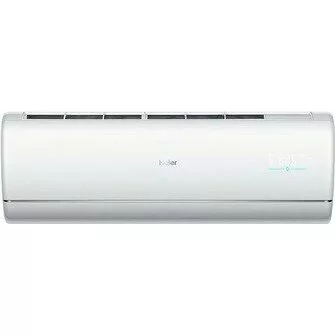 Кондиционер HAIER AS25S2SJ3FA-W-1U25MEC1FRA Кондиционер HAIER AS25S2SJ3FA-W-1U25MEC1FRA