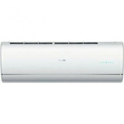Кондиционер HAIER AS25S2SJ3FA-W-1U25MEC1FRA