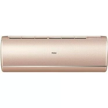 Кондиционер HAIER AS25S2SJ1FA-G-1U25MEC1FRA