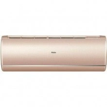 Кондиционер HAIER AS25S2SJ1FA-G-1U25MEC1FRA