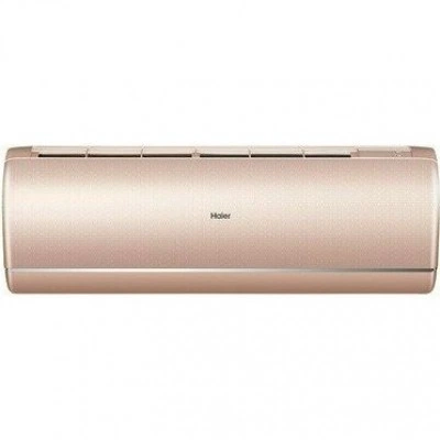 Кондиционер HAIER AS25S2SJ1FA-G-1U25MEC1FRA