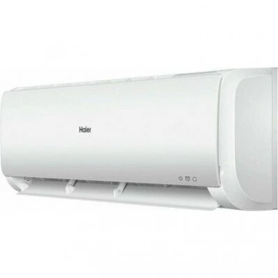 Кондиционер HAIER HSU-09HTT103/R2 Кондиционер HAIER HSU-09HTT103/R2