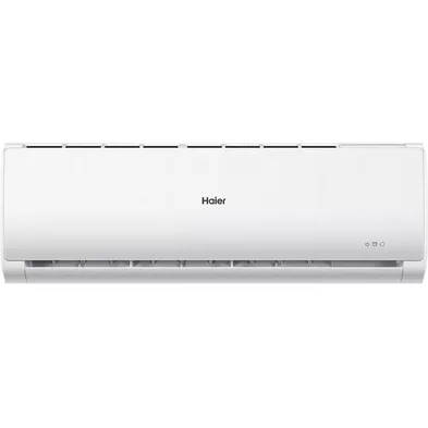 Кондиционер HAIER HSU-09HTT103/R2