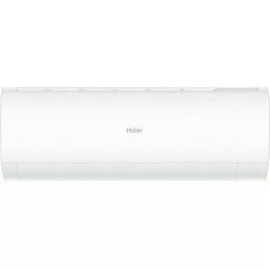 Кондиционер HAIER HSU-09HPL103/R3 Кондиционер HAIER HSU-09HPL103/R3