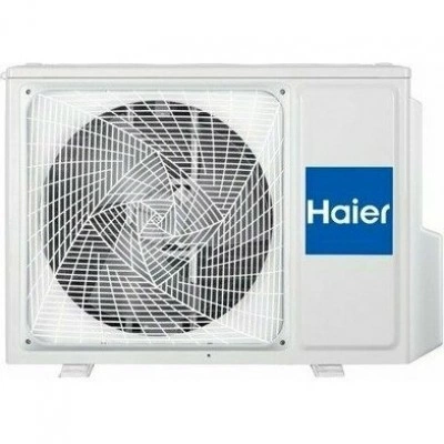 Кондиционер HAIER HSU-09HPL103/R3 Кондиционер HAIER HSU-09HPL103/R3