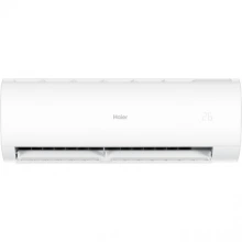 Кондиционер HAIER HSU-18HPL03/R3 (-30C)