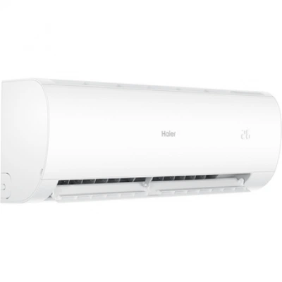 Кондиционер HAIER HSU-18HPL03/R3 (-30C) Кондиционер HAIER HSU-18HPL03/R3 (-30C)