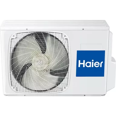 Кондиционер HAIER HSU-18HPL03/R3 (-30C) Кондиционер HAIER HSU-18HPL03/R3 (-30C)