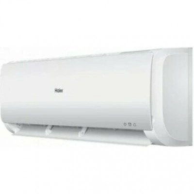 Кондиционер HAIER HSU-18HTT03/R2 Кондиционер HAIER HSU-18HTT03/R2