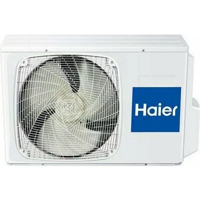 Кондиционер HAIER HSU-18HTT03/R2 Кондиционер HAIER HSU-18HTT03/R2
